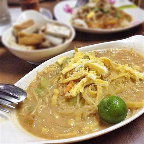 40 Yummy Bulacan Food Products: Our Ultimate Glossary.